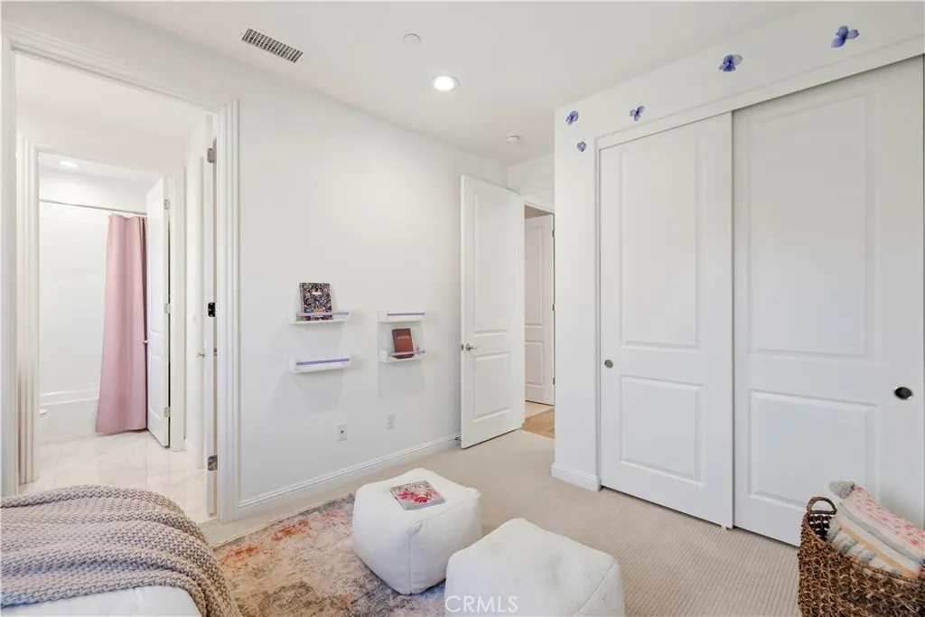 Additional image 35 of 20657 Walnut Circle, Porter Ranch, CA 91326