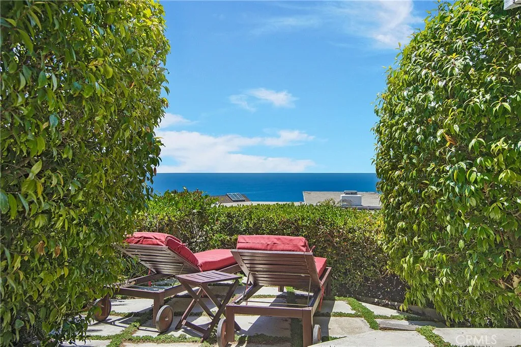 Additional image 77 of 785 Alta Vista Way, Laguna Beach, CA 92651