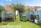 Additional image 20 of Clifton Road, Southport, PR8