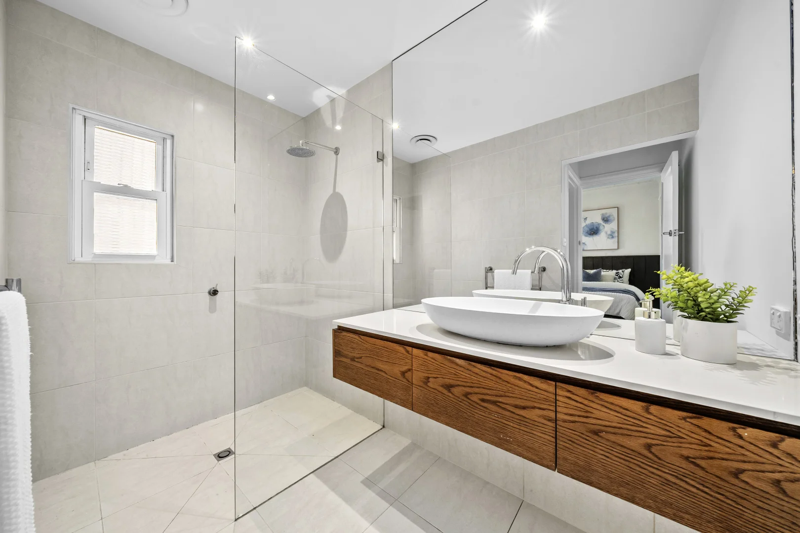 Additional image 9 of 2/1-5 Mona Place, South Yarra VIC 3141