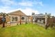 Additional image 14 of St. Andrews Place, Melton, WOODBRIDGE