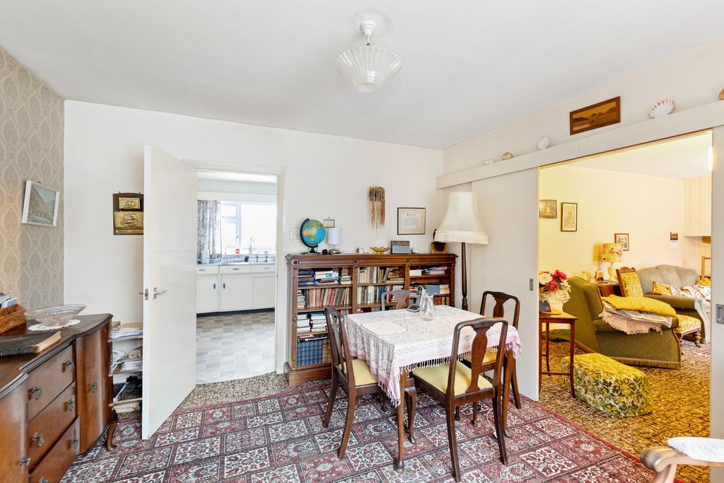 Additional image 4 of 4 bed detached house for sale9 Turner Park, Balerno EH14