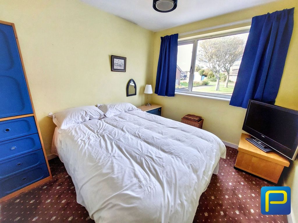 Additional image 18 of 4 bed detached bungalow for saleLongstone Close, Beadnell, Chathill NE67