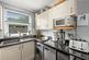 Additional image 8 of Nottage Road, Swansea SA3