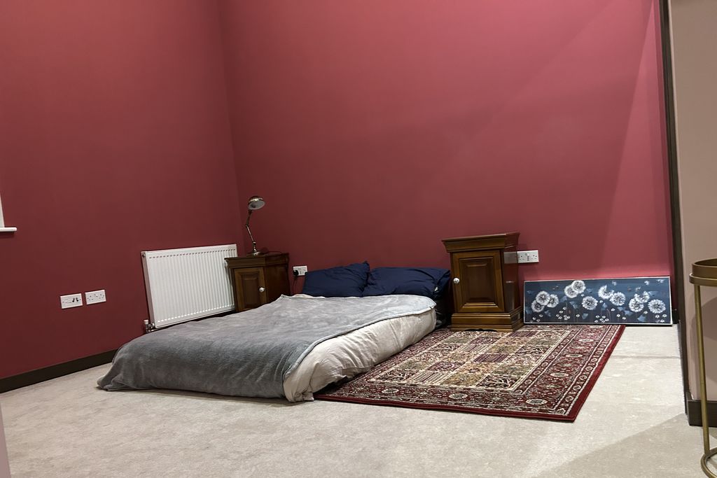Additional image 4 of 4 bed terraced house for saleGillies Lane, Aldershot GU11
