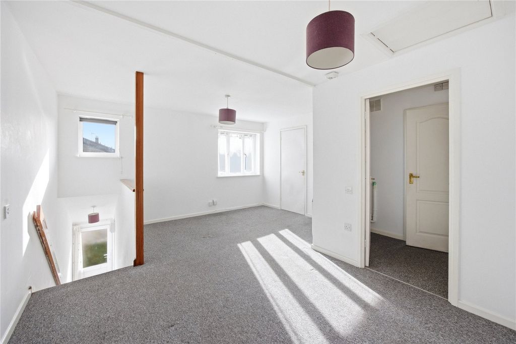 Additional image 2 of Studio for saleHome Orchard, Yate, Bristol BS37