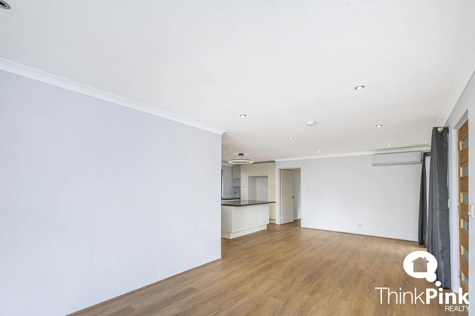 Additional image 11 of 16 Kinghorn Place, Redcliffe WA 6104