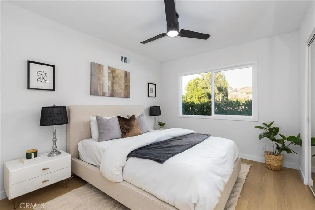 Additional image 54 of 4793 Excelente Drive, Woodland Hills, CA 91364