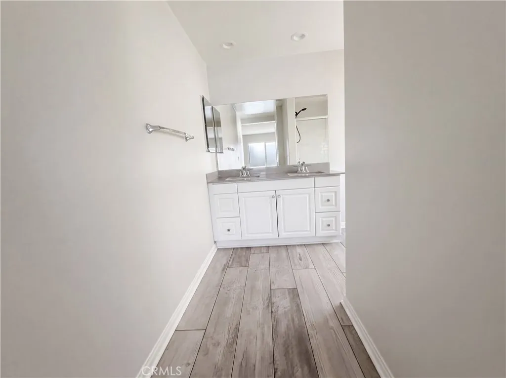 Additional image 41 of 26666 Dash Drive, Menifee, CA 92585