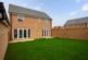 Additional image 4 of Bourne Road, Colsterworth, Grantham