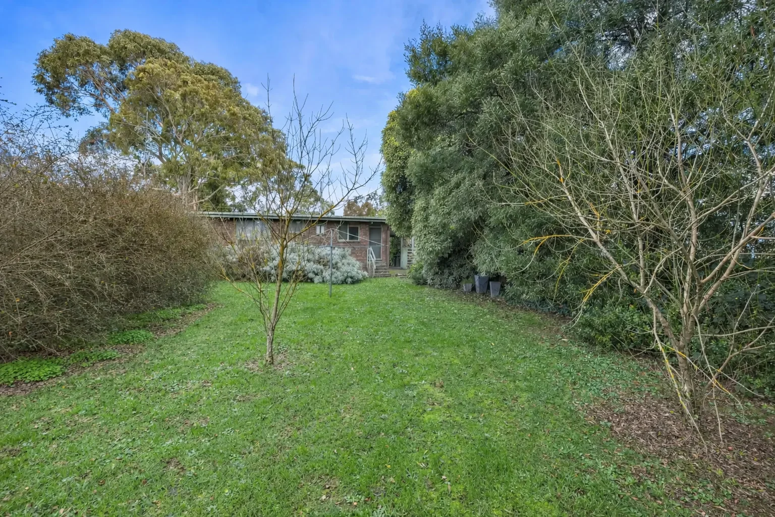 Additional image 8 of 8B Rathkeale Avenue, Mount Helen VIC 3350
