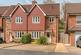 Woodlark Place, Four Marks, Alton, Hampshire, GU34
