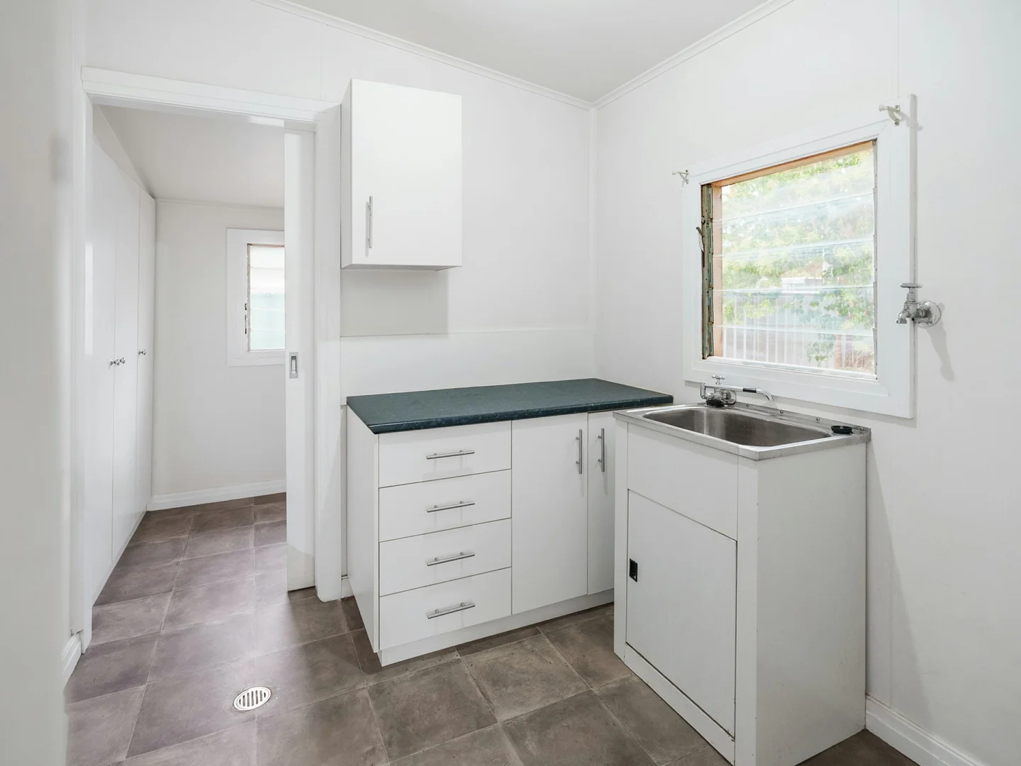 Additional image 6 of 38 Bowditch Place, Griffith NSW 2680