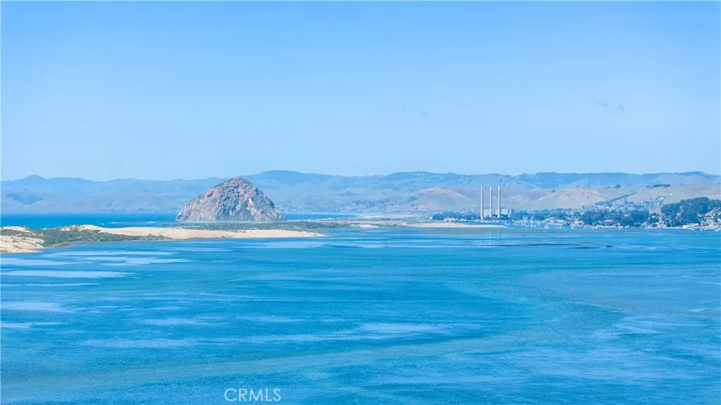 Additional image 29 of 1766 Fearn Ave, Los Osos, CA 93402