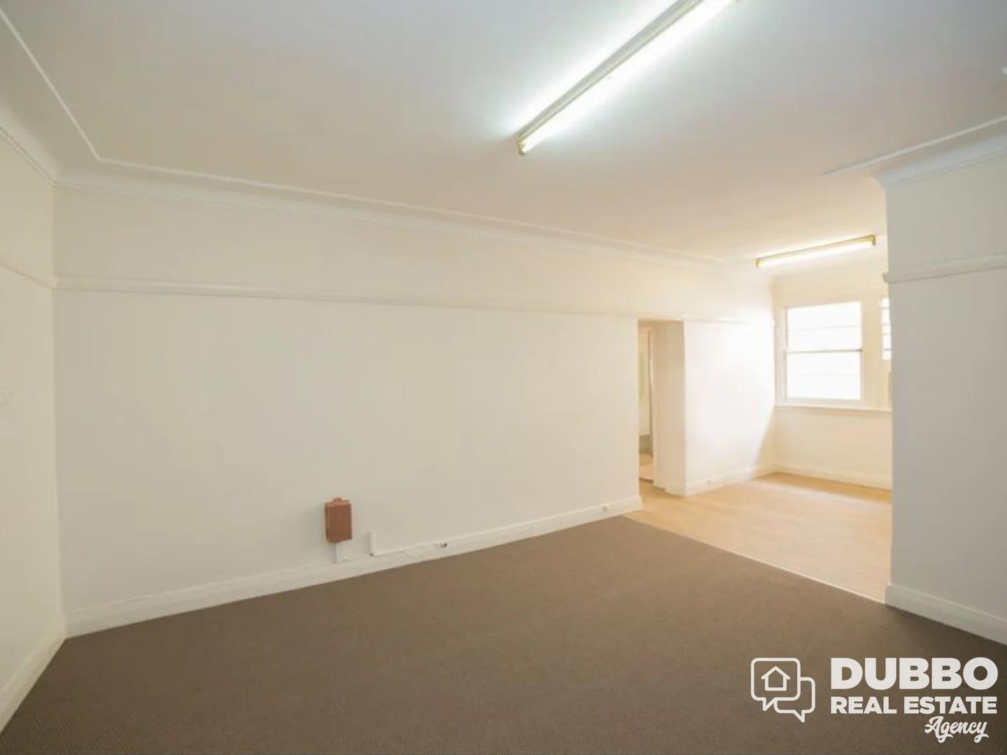 Additional image 2 of 1/24 Church Street, Dubbo NSW 2830