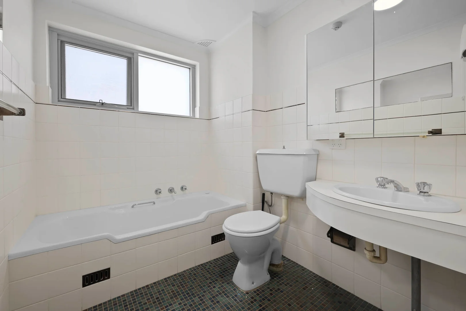 Additional image 4 of 18/9 Anderson Street, Neutral Bay NSW 2089