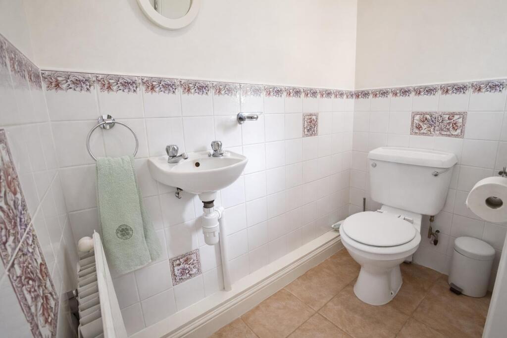 Additional image 6 of St. Marys Court, Rawtenstall, Rossendale, Lancashire, BB4