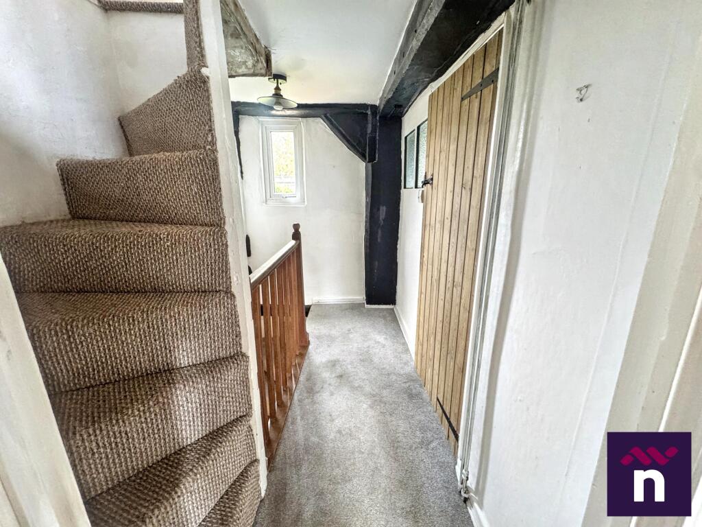 Additional image 6 of Vicarage Street, Warminster, BA12
