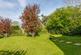 Additional image 18 of Station Road, Purton, Swindon, Wiltshire, SN5