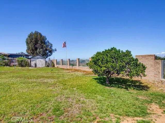 Additional image 96 of 1500 Walton Street, Oceanside, CA 92058