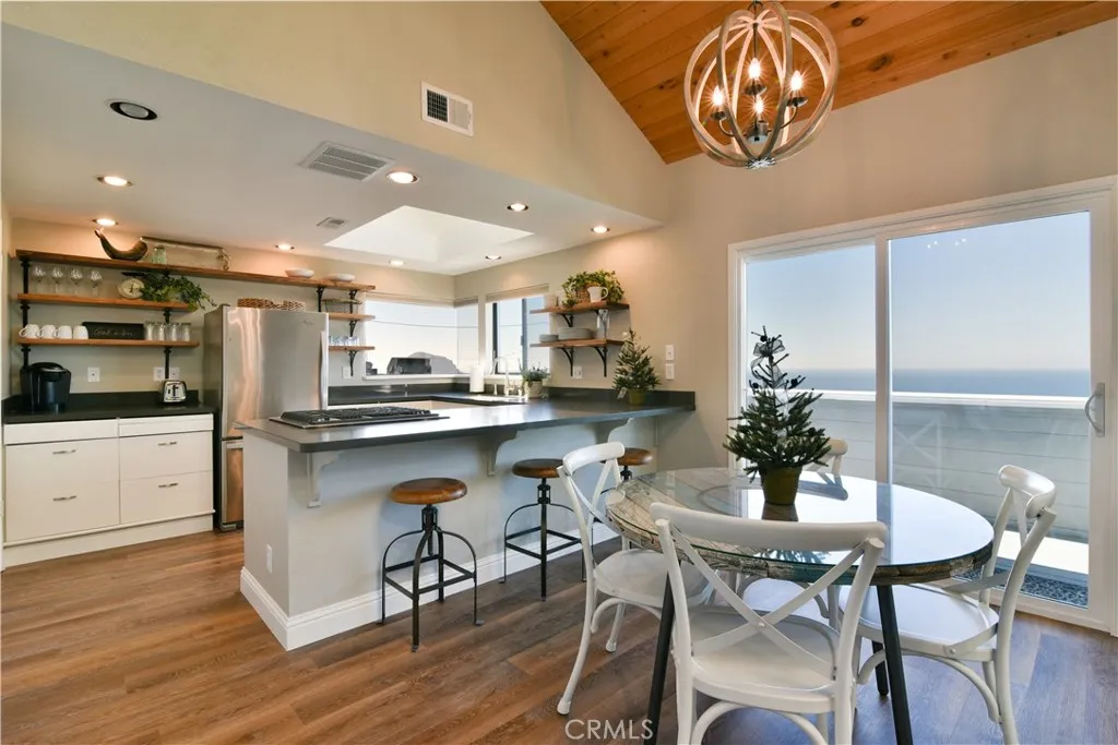Additional image 3 of 2640 Maple Ave, Morro Bay, CA 93442