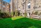 Additional image 16 of Henderson Row, Edinburgh