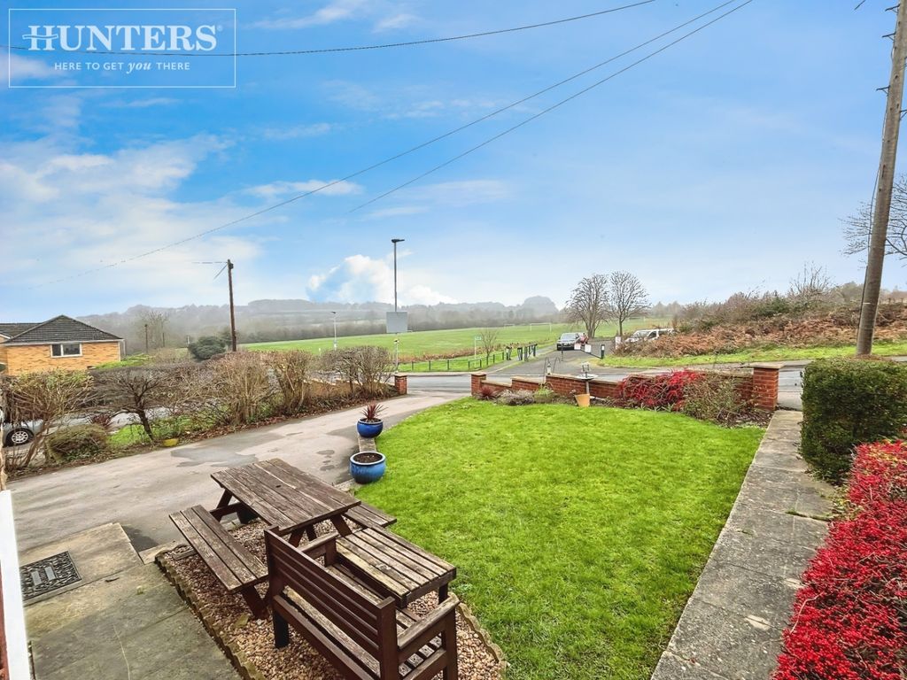 Additional image 16 of 4 bed detached house for saleLundhill Road, Wombwell, Barnsley S73