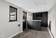 Additional image 7 of Medoc Close, Basildon, SS13