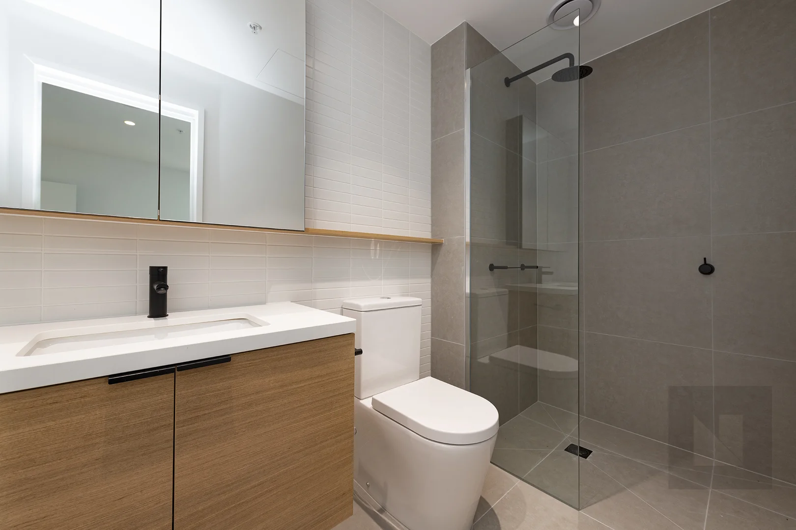 Additional image 6 of 1006/94-104 Buckley Street, Footscray VIC 3011