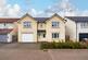 Additional image 60 of Rowan Walk, Livingston EH53