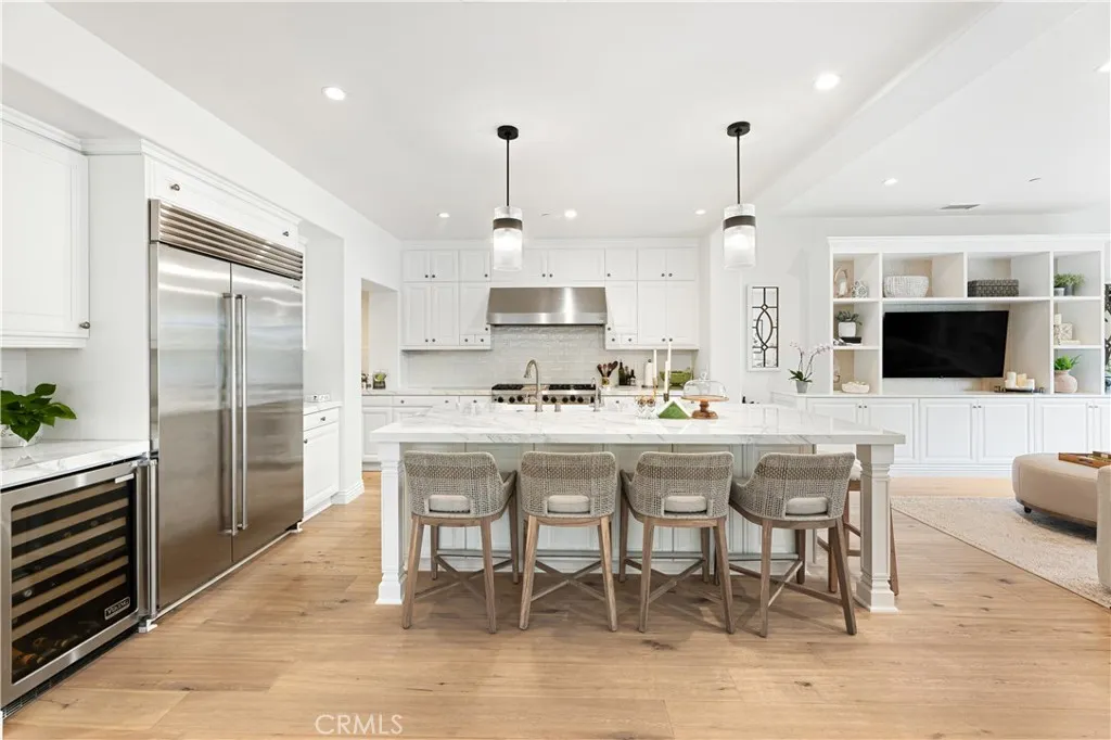 Additional image 28 of 26 View Terrace, Irvine, CA 92603