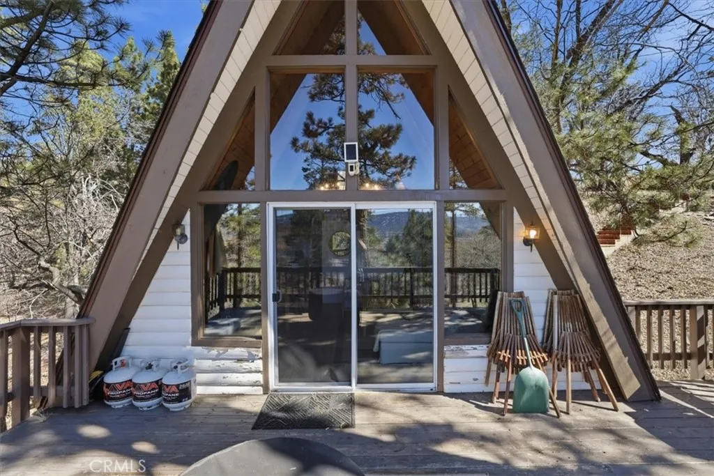 Additional image 71 of 1146 Ridge Rd, Fawnskin, CA 92333