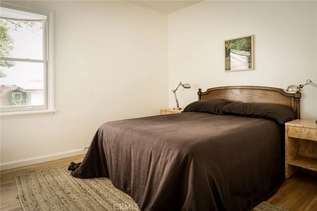 Additional image 38 of 4175 Palmero Dr, Los Angeles, CA 90065