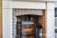 Additional image 7 of High Street, Hanging Heaton, WF17