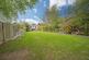 Additional image 30 of Fishers Drive, Solihull
