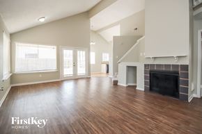 Additional image 3 of 2503 Silver Trumpet Drive, Katy, TX, 77449