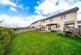 Additional image 2 of Rowan Walk, Livingston EH53