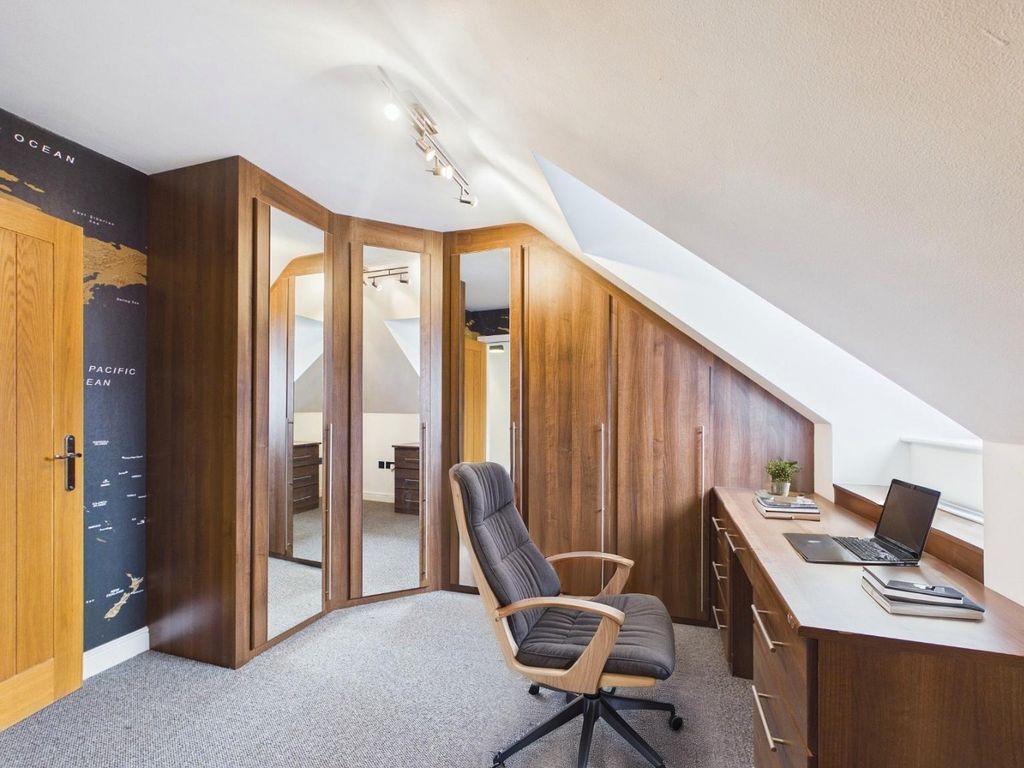 Additional image 16 of 3 bed town house for saleFlemingate Court, Beverley HU17