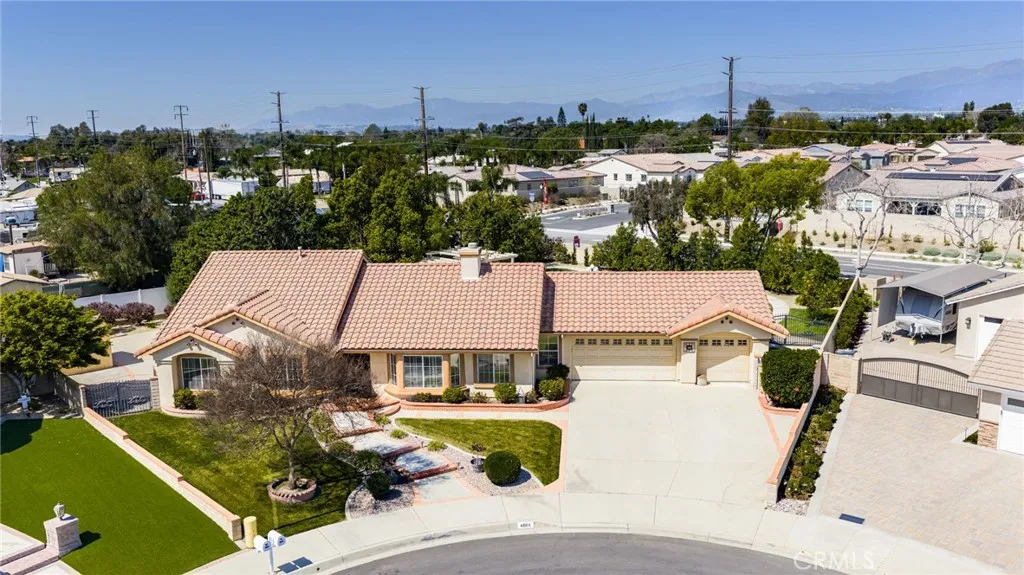 Additional image 43 of 4604 La Causey Court, Chino, CA 91710