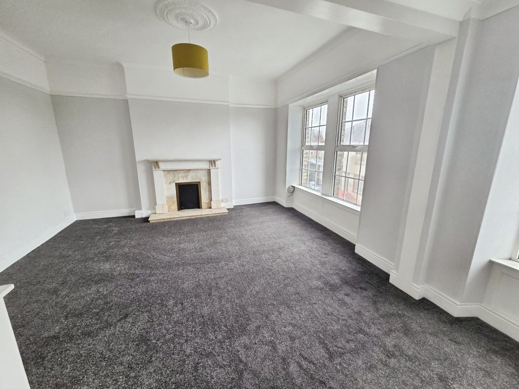 Additional image 4 of 2 bed flat for saleWesley Street, Crook DL15