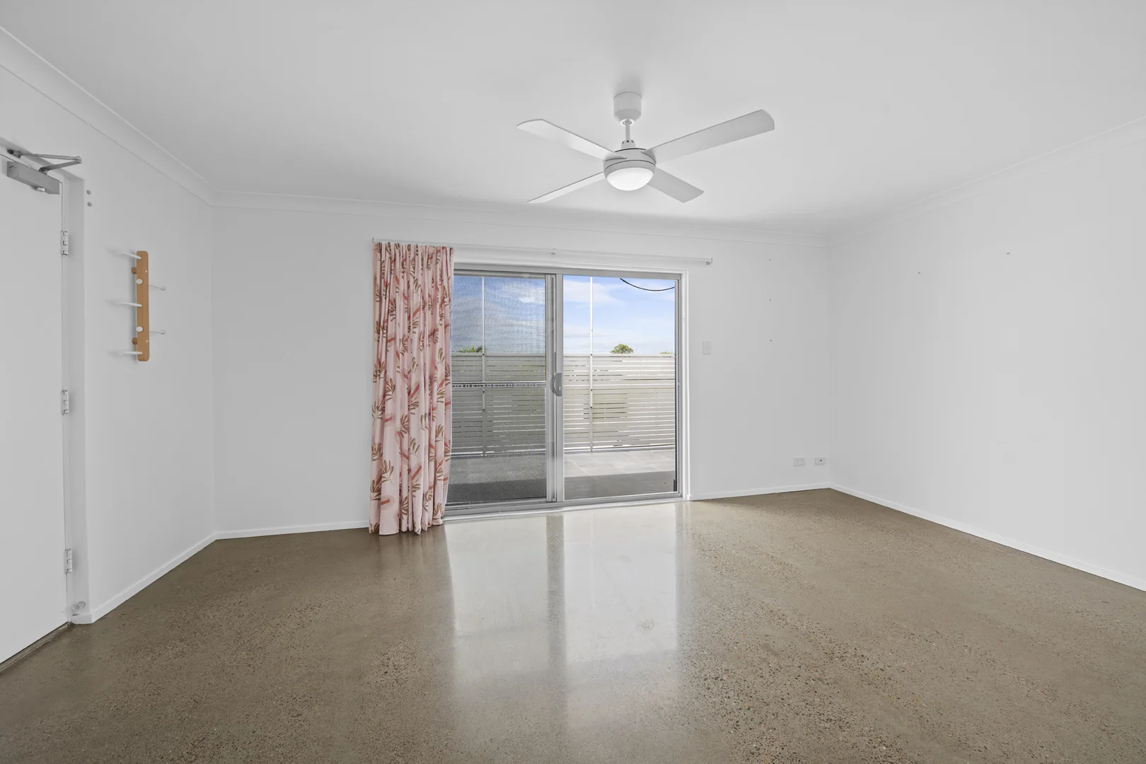 Additional image 10 of 4/49 Hedley Avenue, Nundah QLD 4012