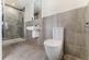 Additional image 33 of Glazebrook Lane, Widnes WA8