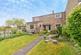 Vardon Road, Stevenage