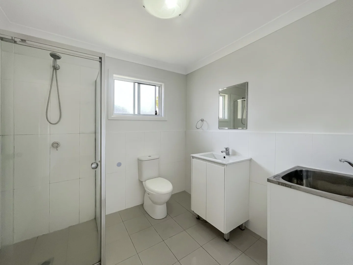 Additional image 6 of R101 Brunker Road, Yagoona NSW 2199