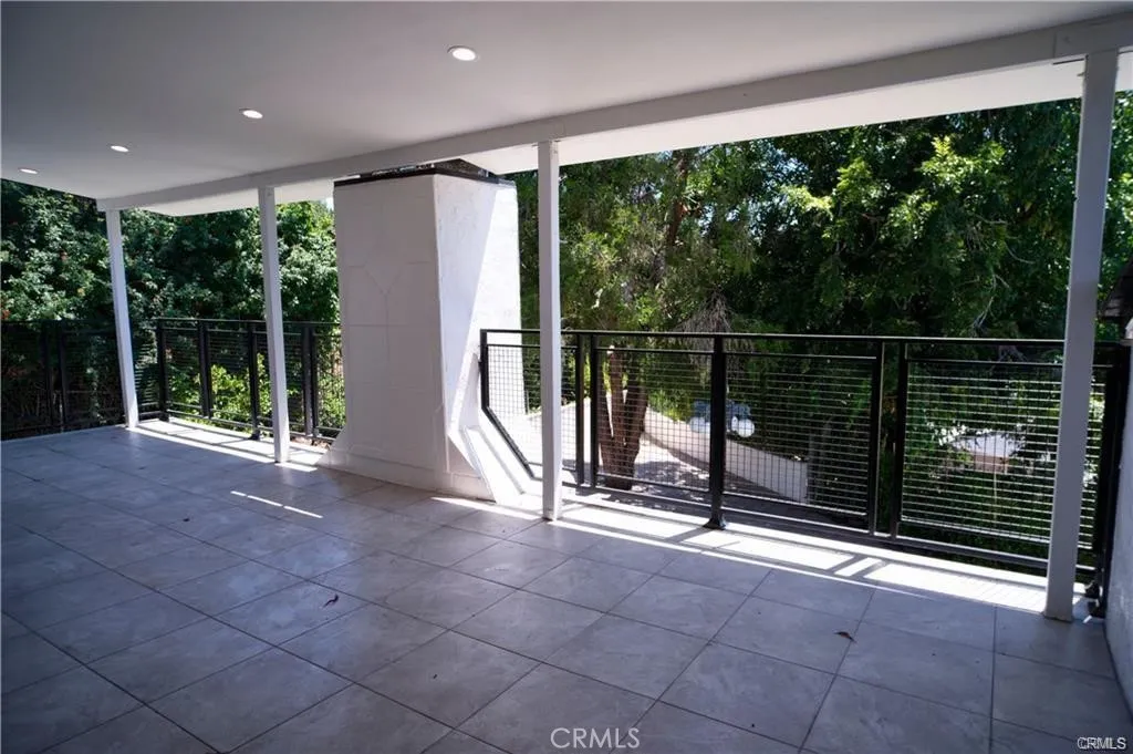 Additional image 25 of 1020 Lantana Drive, Los Angeles, CA 90042