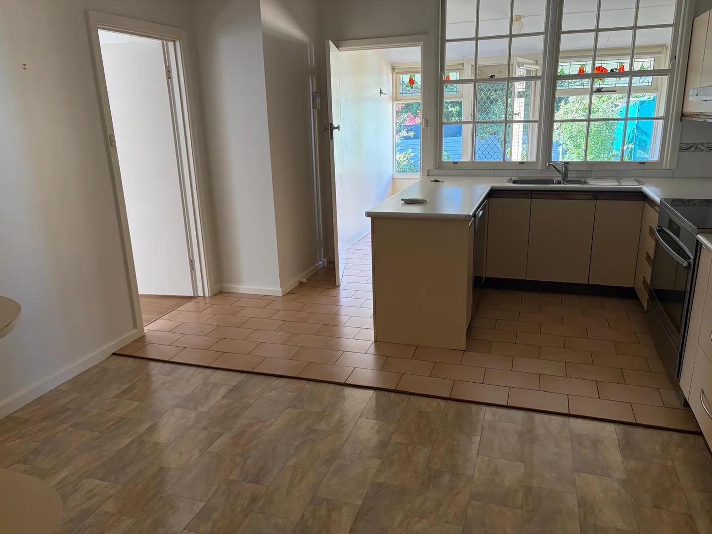Additional image 4 of 13 Steele Street, Leongatha VIC 3953