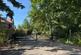 Additional image 24 of Beeches Drive, Farnham Common, Buckinghamshire, SL2