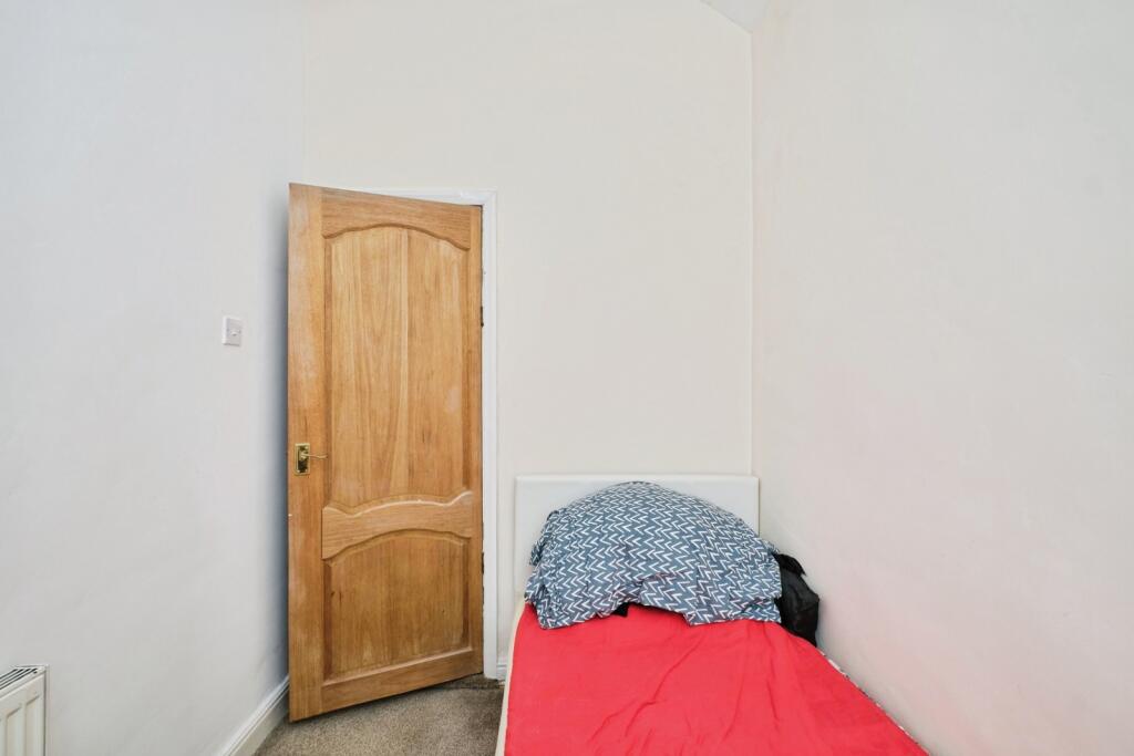 Additional image 12 of Deykin Avenue, Birmingham, West Midlands, B6