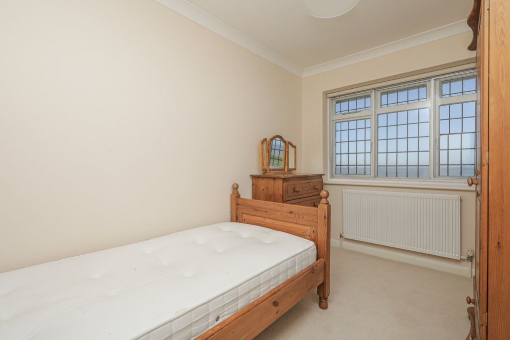 Additional image 16 of 4 bed detached house for saleThe Parade, Birchington, Kent CT7