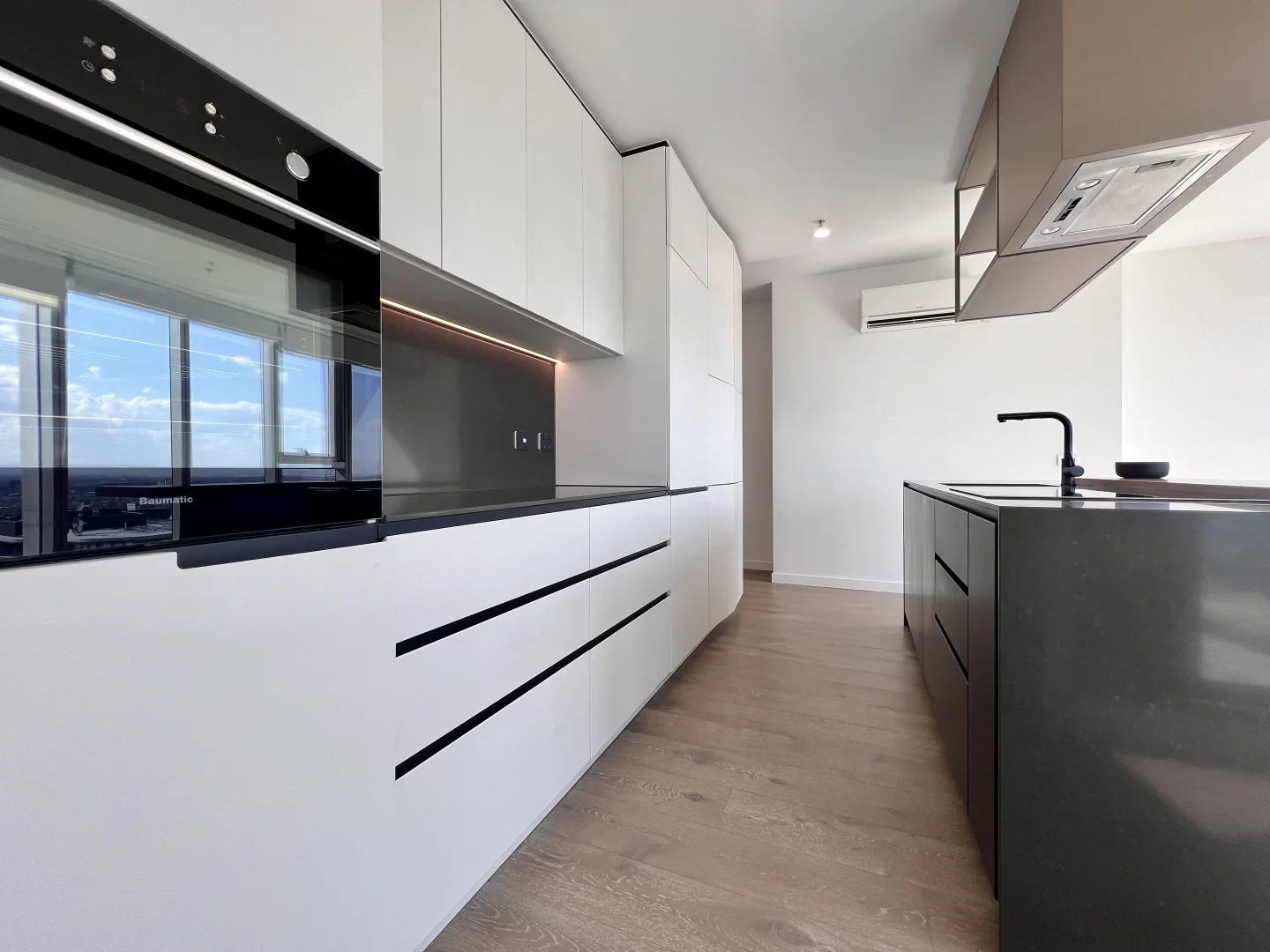 Additional image 4 of 2403/15 Everage Street, Moonee Ponds VIC 3039